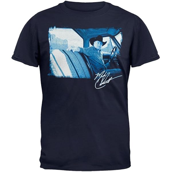 nagonstans ｓｑｕａｒｅ　ｂｏｘ　ｓｈｉｒｔ shirts and blouses|någonstans official online store｜ナゴ
